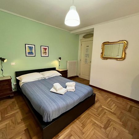 Rota House - Apartment In Santa Chiara, The Heart Of Naples 나폴리 외부 사진