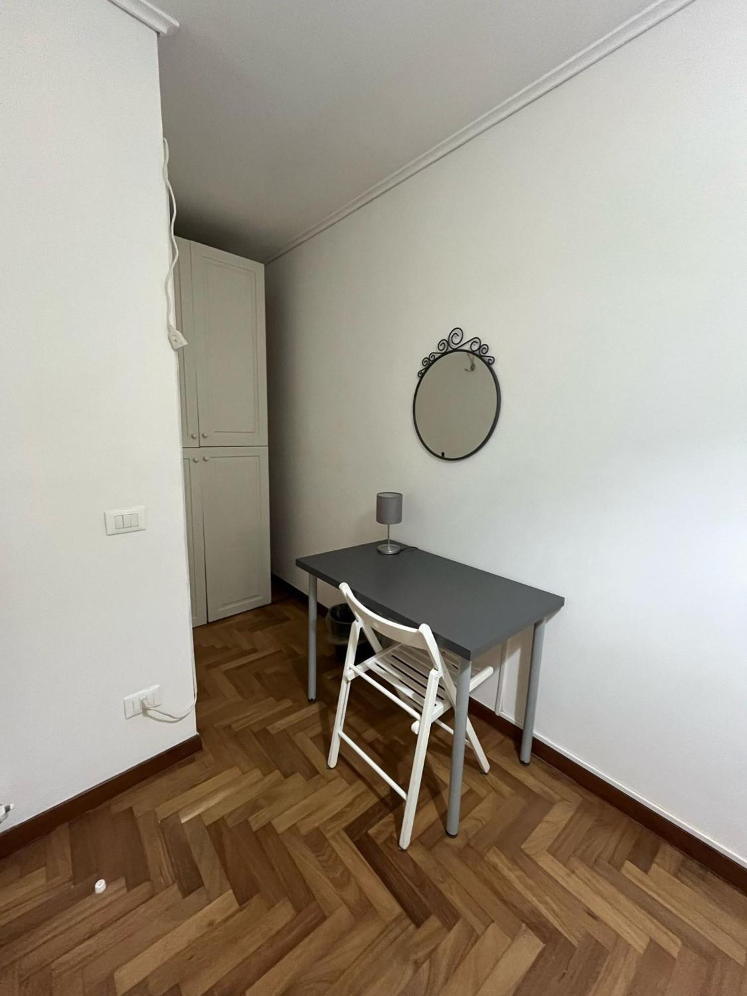 Rota House - Apartment In Santa Chiara, The Heart Of Naples 나폴리 외부 사진